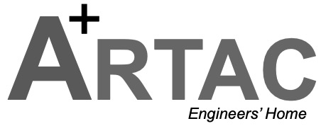 ARTAC+ Pte Ltd